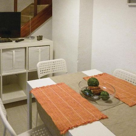 Nice Apartment In Benalmdena Costa With 1 Bedrooms, Wifi And Outdoor Swimming Pool Benalmádena Exterior foto